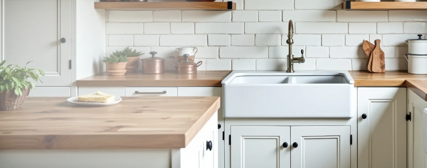 Reimagine Your Home, Preserve Your Memories