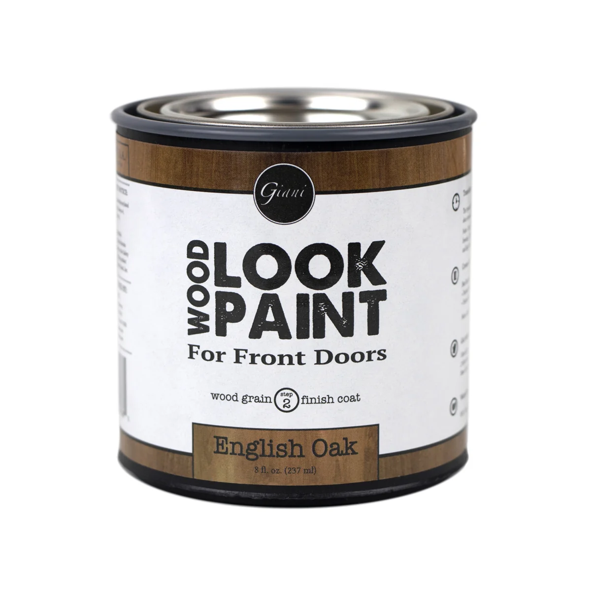 Giani Wood Look Paint